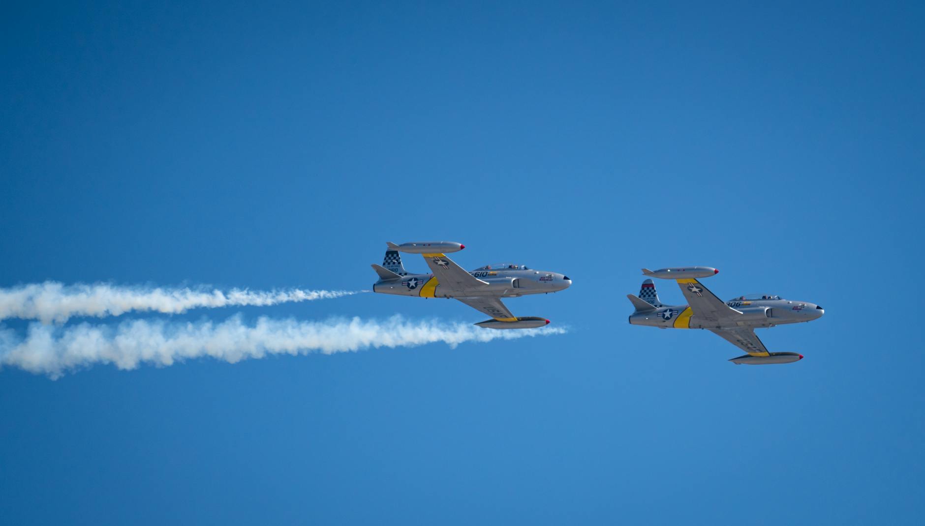 aj파크 정기권 신청