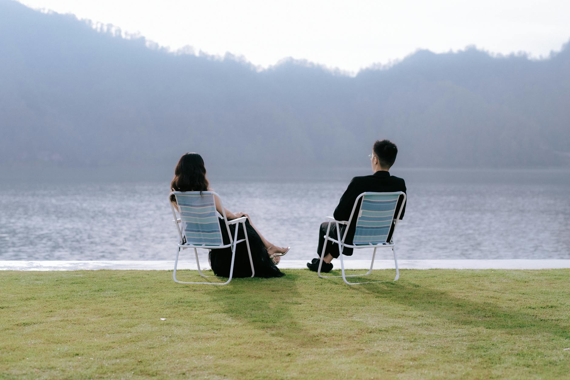 실업급여 신청 후 수당기간