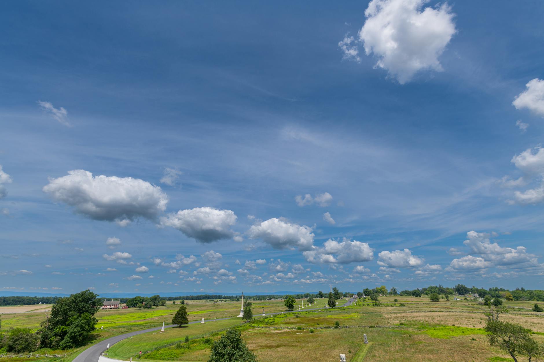 호드 얼라 전장 신청
