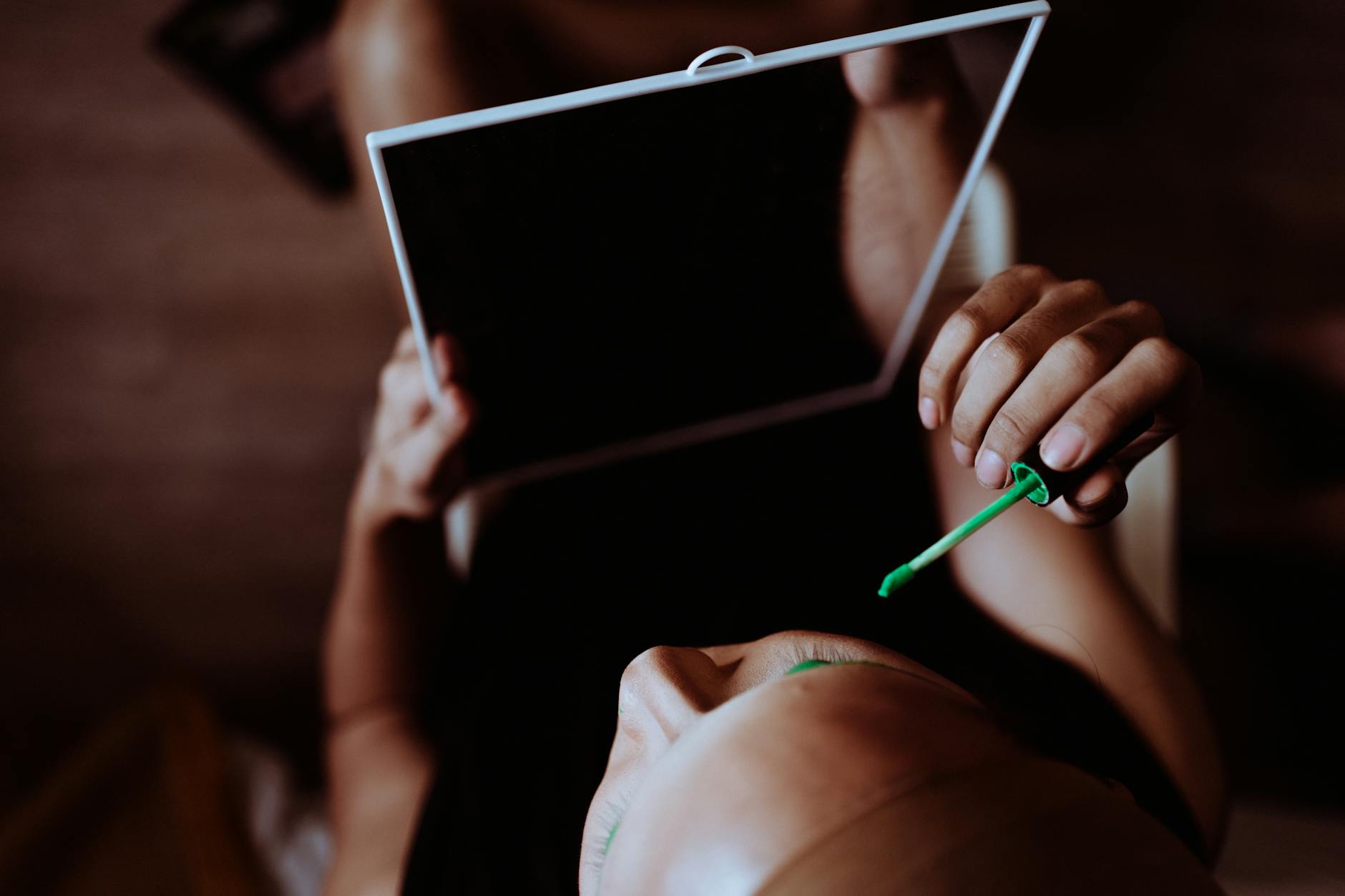 모닝에듀 eju 신청