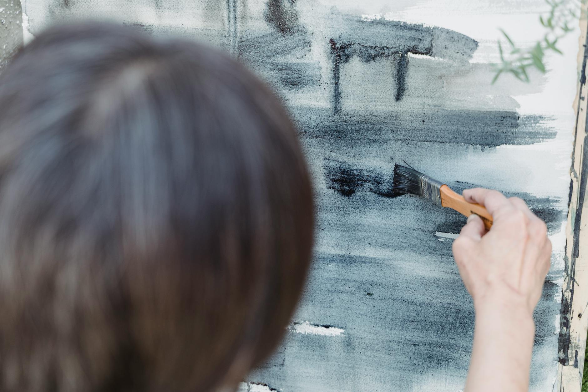 집행문 부여 신청 방법