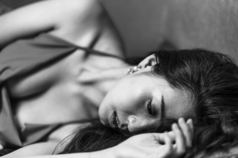 창업대체학점 신청 절차 알아보자