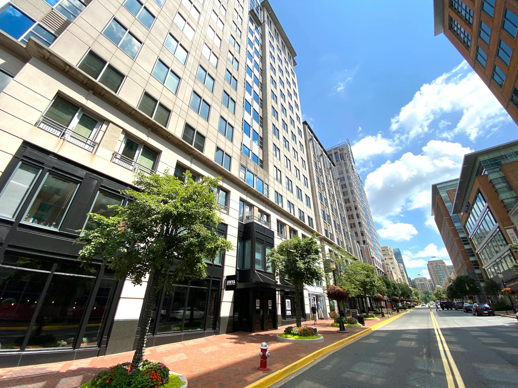 lh 대학생 전세 임대 주택 신청