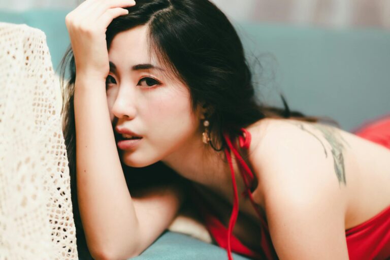미국 간병인 신청 방법 살펴보기