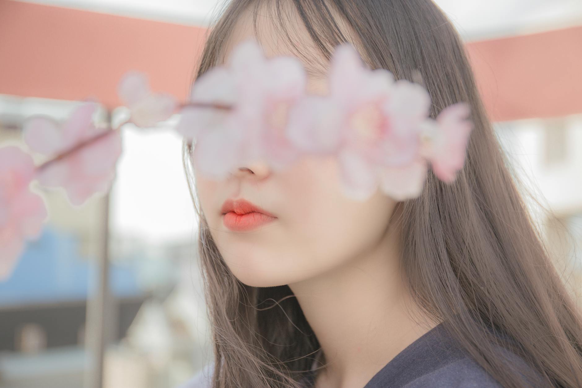 급여 지급 보류 신청