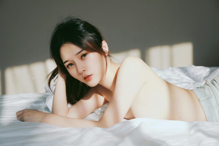 판문점 견학 신청 방법 알아보자