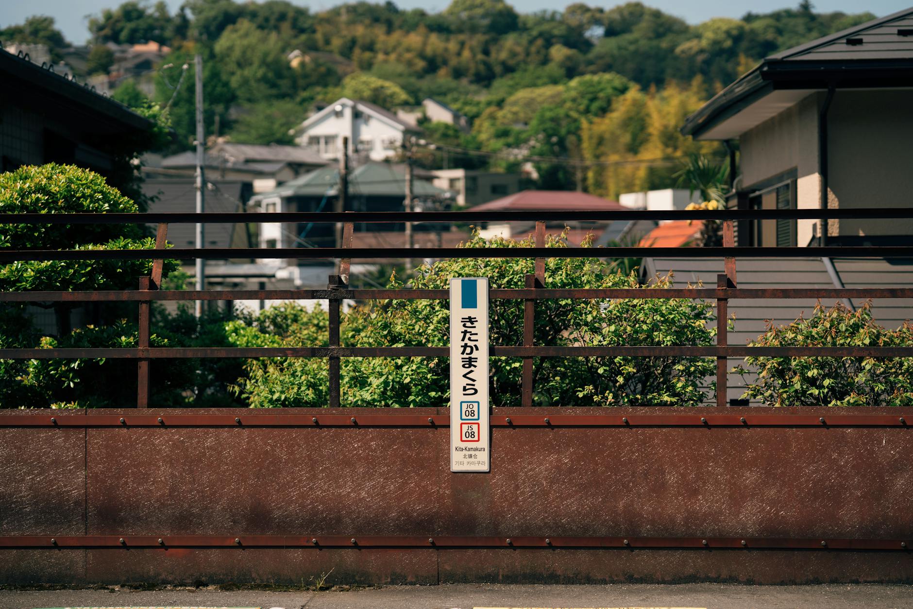 일본 망명 신청