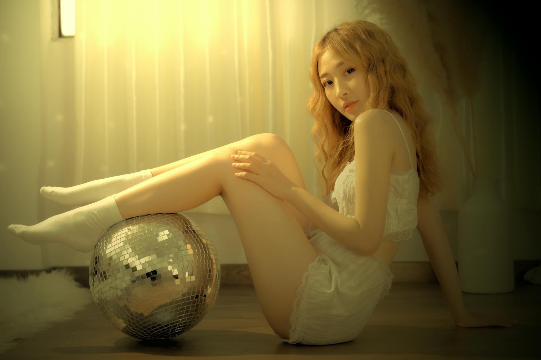 국제 면허증 신청