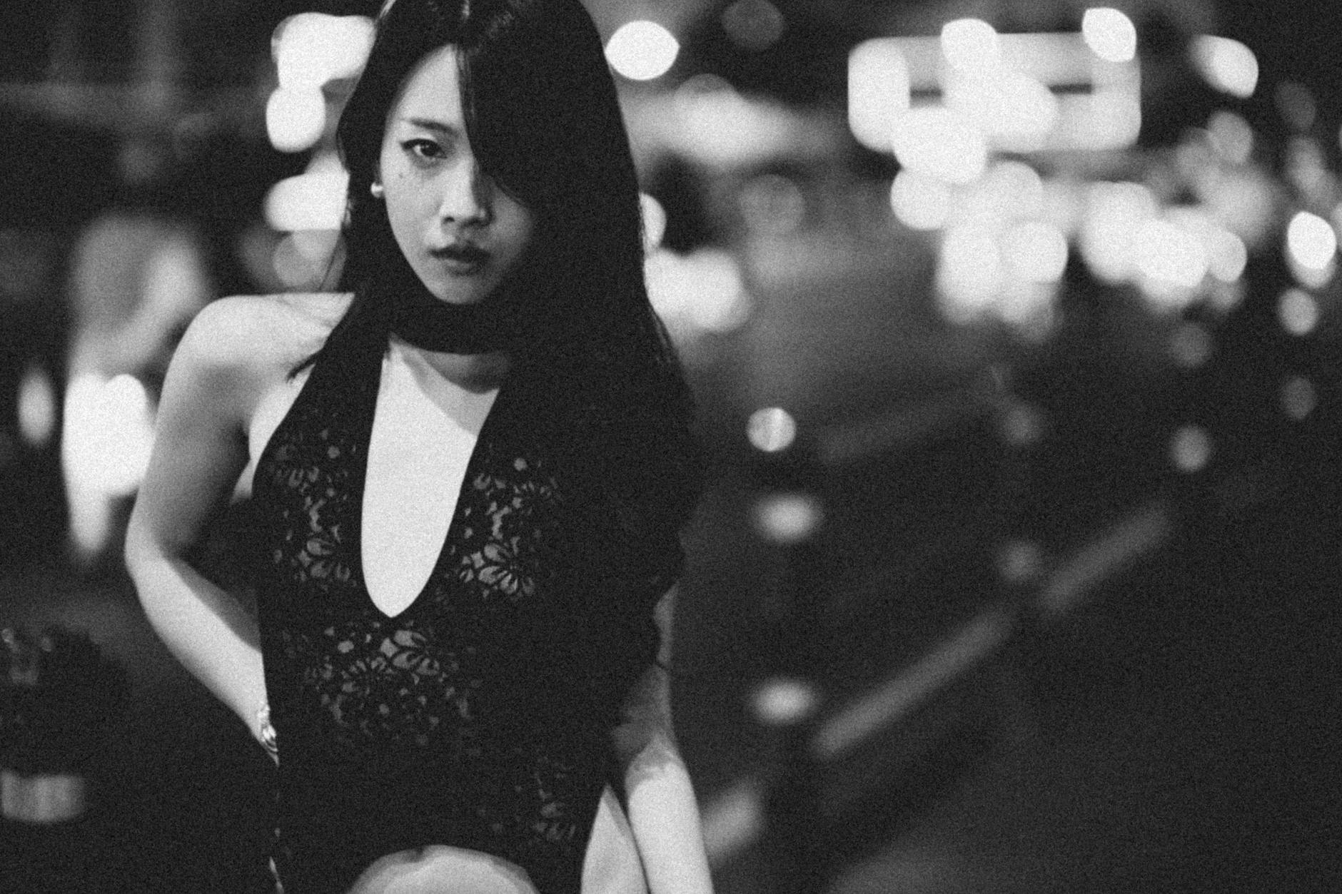 국제 면허증 신청