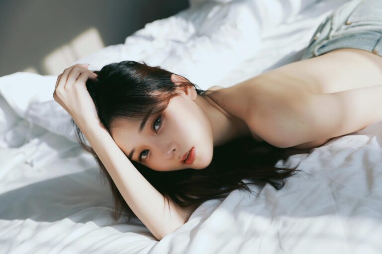 국제 면허증 신청 방법 알아보자