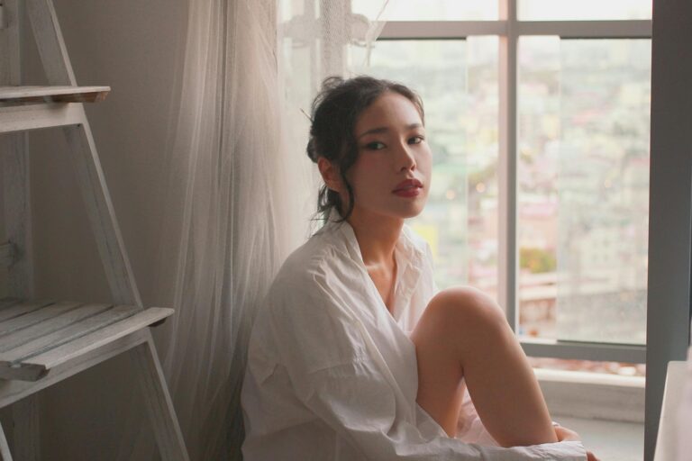 영주자격 신청하는 꿀팁