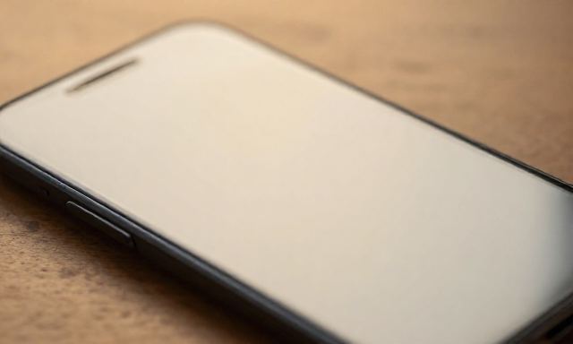 알뜰폰개통방법 관련 이미지 - 알뜰폰개통방법: 유심 구매부터 셀프 개통까지 완벽 가이드