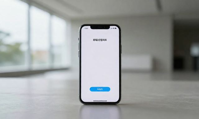 휴대폰요금제비교 관련 이미지 - 휴대폰요금제비교 가이드: 내 사용 패턴에 맞는 최적의 요금제 찾기
