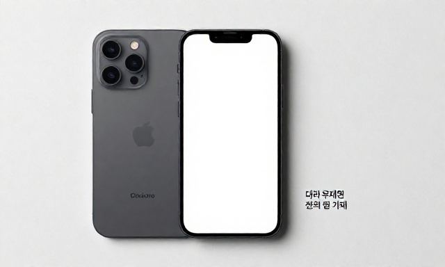 알뜰폰무제한요금제비교 관련 이미지 - 알뜰폰무제한요금제비교 가이드: 데이터 무제한 선택 기준
