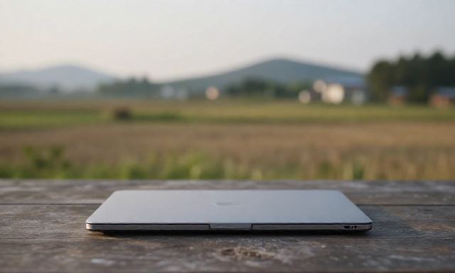 알뜰요금제비교 관련 이미지 - 알뜰요금제비교 가이드: 내 사용 패턴에 딱 맞는 저렴한 요금제 찾기